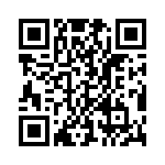 KJB0T23W21BN QRCode