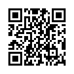 KJB0T23W21HB QRCode