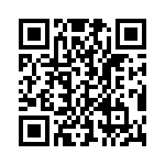 KJB0T23W21JB QRCode