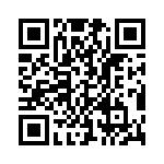 KJB0T23W21JC QRCode