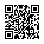 KJB0T23W21JD QRCode