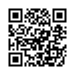 KJB0T23W21PBL QRCode