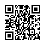 KJB0T23W21PCL QRCode