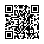 KJB0T23W21PE QRCode