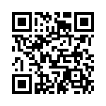 KJB0T23W21SCL QRCode