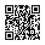 KJB0T23W21SD QRCode