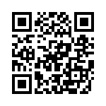 KJB0T23W35BE QRCode