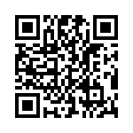 KJB0T23W35JA QRCode