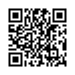 KJB0T23W35JD QRCode