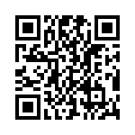 KJB0T23W35JN QRCode