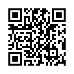 KJB0T23W35PA QRCode