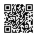 KJB0T23W35SA QRCode