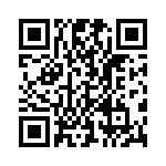 KJB0T23W35SBL QRCode