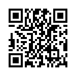 KJB0T23W35SE QRCode