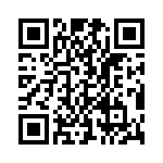 KJB0T23W53JN QRCode