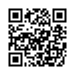 KJB0T23W53SC QRCode