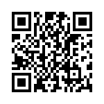 KJB0T23W53SCL QRCode