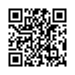 KJB0T23W55HA QRCode