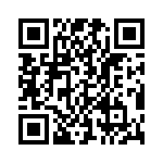 KJB0T23W55JA QRCode