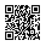 KJB0T23W55JE QRCode