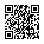 KJB0T23W55JN QRCode