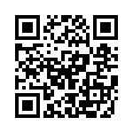 KJB0T23W55PA QRCode