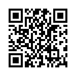 KJB0T23W55PCL QRCode