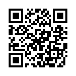 KJB0T23W55PE QRCode