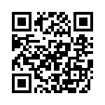 KJB0T23W55SC QRCode