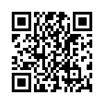 KJB0T23W55SEL QRCode