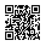 KJB0T25F29HA QRCode