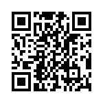 KJB0T25F29HE QRCode