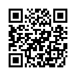 KJB0T25F35HA QRCode