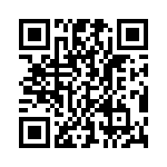 KJB0T25F35HB QRCode