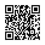 KJB0T25F35PDL QRCode