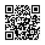 KJB0T25F35PEL QRCode