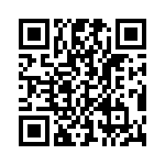 KJB0T25F35SN QRCode