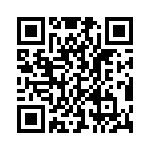 KJB0T25F61AB QRCode