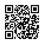 KJB0T25F61AE QRCode