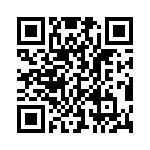 KJB0T25F61BA QRCode