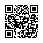 KJB0T25F61HD QRCode