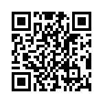 KJB0T25F61HN QRCode