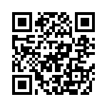 KJB0T25F61SEL QRCode