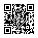 KJB0T25F61SNL QRCode