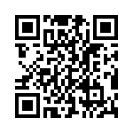 KJB0T25J29HA QRCode