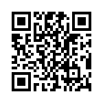 KJB0T25J35AA QRCode