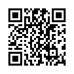 KJB0T25J35PAL QRCode