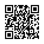 KJB0T25J61SAL QRCode