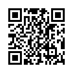 KJB0T25M29HC QRCode