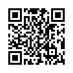 KJB0T25M29HE QRCode